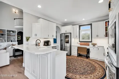 120 Inlet Point Drive Wilmington NC 28409
