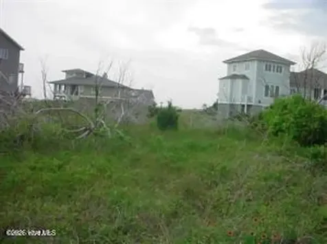 22 Black Skimmer Trail Bald Head Island NC 28461