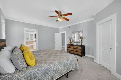 2 Clam Shell Lane Carolina Beach NC 28428