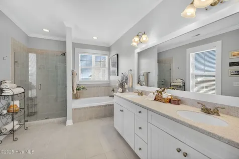 2 Clam Shell Lane Carolina Beach NC 28428