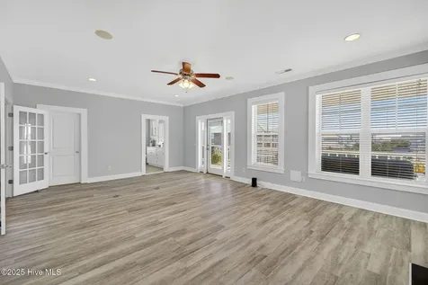 2 Clam Shell Lane Carolina Beach NC 28428