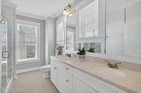 2 Clam Shell Lane Carolina Beach NC 28428