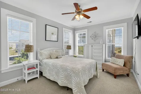 2 Clam Shell Lane Carolina Beach NC 28428