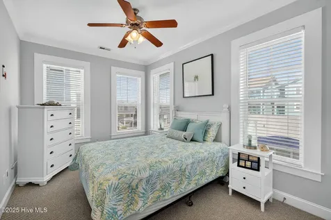 2 Clam Shell Lane Carolina Beach NC 28428
