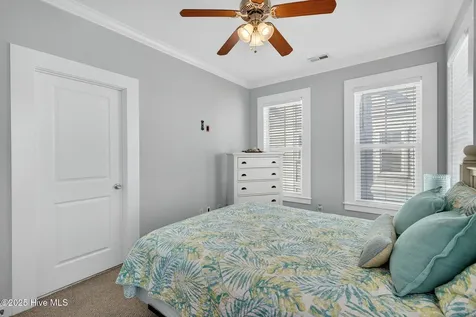 2 Clam Shell Lane Carolina Beach NC 28428
