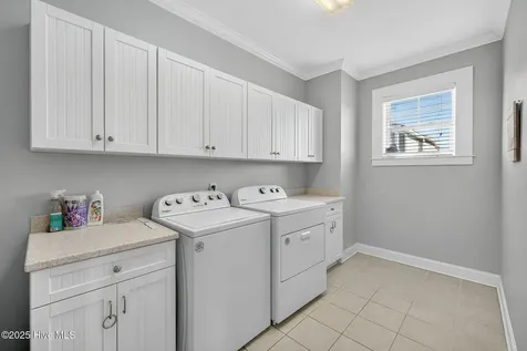 2 Clam Shell Lane Carolina Beach NC 28428