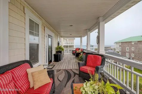 2 Clam Shell Lane Carolina Beach NC 28428