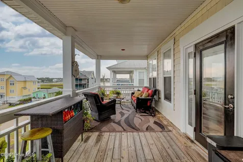 2 Clam Shell Lane Carolina Beach NC 28428