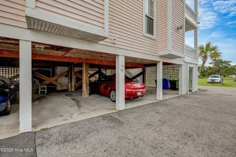 2 Clam Shell Lane Carolina Beach NC 28428