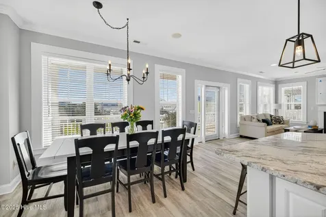 2 Clam Shell Lane Carolina Beach NC 28428