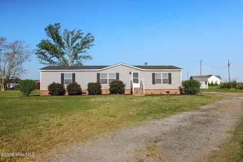 305 Stingy Lane South Mills NC 27976