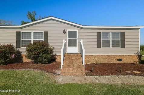 305 Stingy Lane South Mills NC 27976
