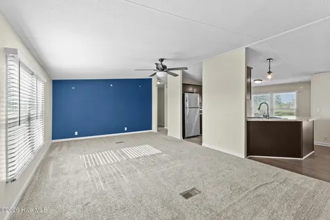 305 Stingy Lane South Mills NC 27976