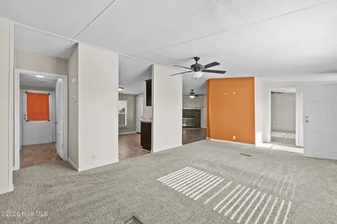 305 Stingy Lane South Mills NC 27976