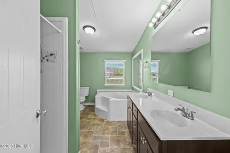 305 Stingy Lane South Mills NC 27976
