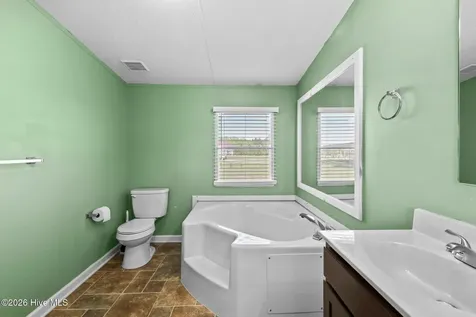 305 Stingy Lane South Mills NC 27976