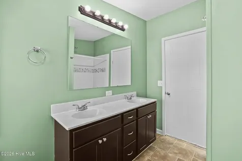 305 Stingy Lane South Mills NC 27976
