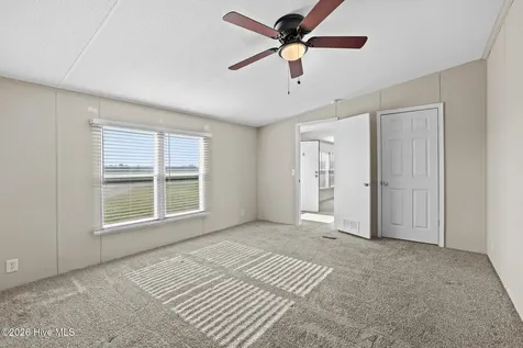 305 Stingy Lane South Mills NC 27976