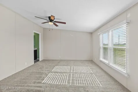 305 Stingy Lane South Mills NC 27976