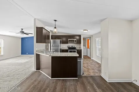 305 Stingy Lane South Mills NC 27976
