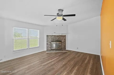 305 Stingy Lane South Mills NC 27976