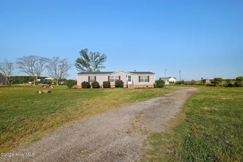 305 Stingy Lane South Mills NC 27976