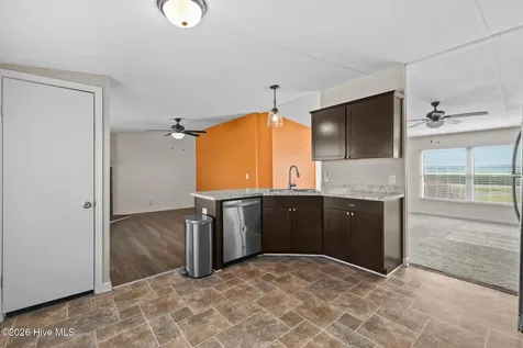 305 Stingy Lane South Mills NC 27976