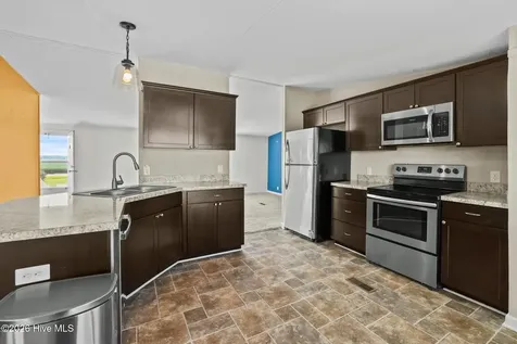 305 Stingy Lane South Mills NC 27976