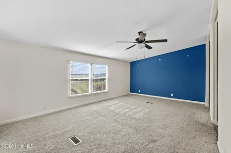 305 Stingy Lane South Mills NC 27976