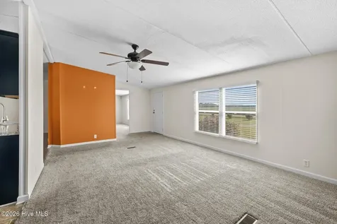 305 Stingy Lane South Mills NC 27976
