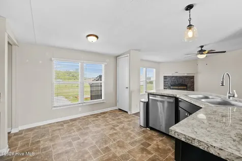 305 Stingy Lane South Mills NC 27976