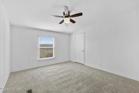 305 Stingy Lane South Mills NC 27976