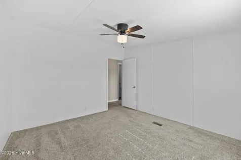 305 Stingy Lane South Mills NC 27976