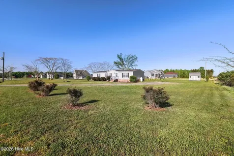 305 Stingy Lane South Mills NC 27976
