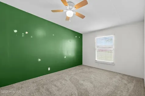 305 Stingy Lane South Mills NC 27976