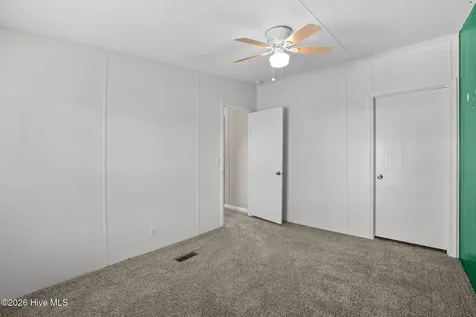 305 Stingy Lane South Mills NC 27976