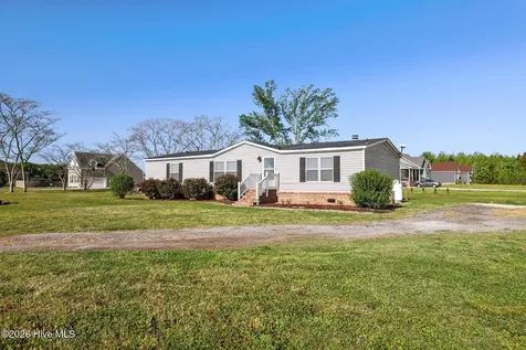 305 Stingy Lane South Mills NC 27976