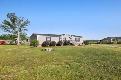 305 Stingy Lane South Mills NC 27976