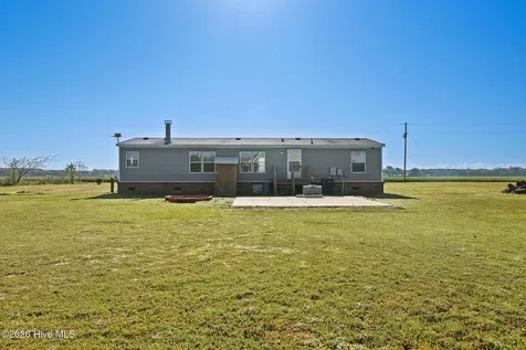 305 Stingy Lane South Mills NC 27976
