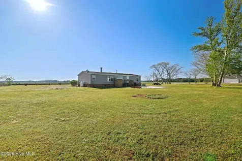 305 Stingy Lane South Mills NC 27976