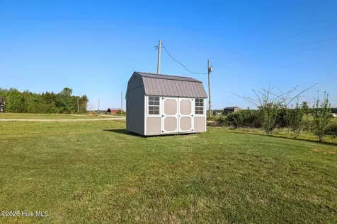 305 Stingy Lane South Mills NC 27976