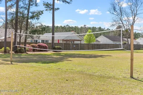 1343 Parkland Way Leland NC 28451