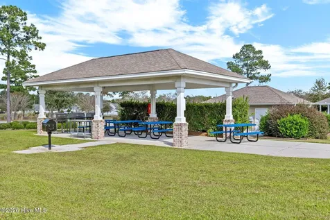 1343 Parkland Way Leland NC 28451