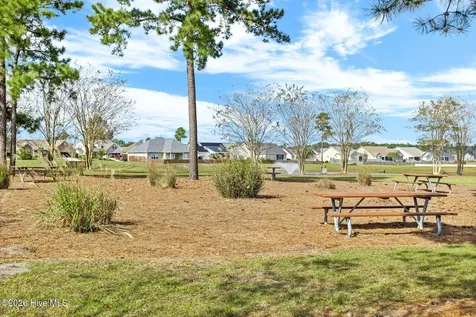 1343 Parkland Way Leland NC 28451