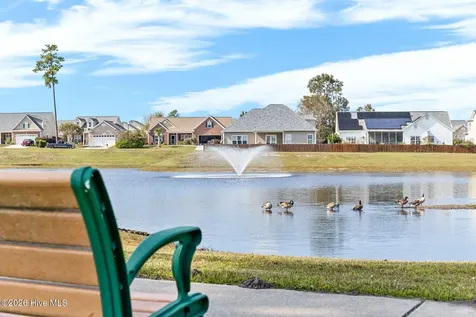 1343 Parkland Way Leland NC 28451