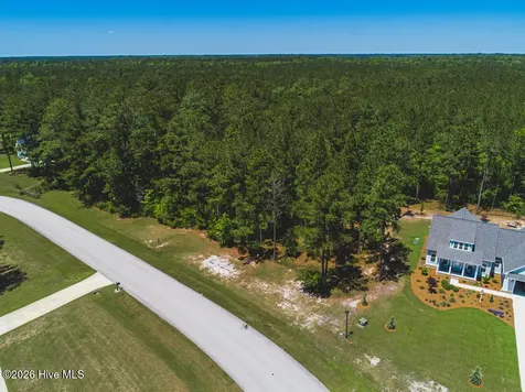 176 Mill Creek Drive Minnesott Beach NC 28510