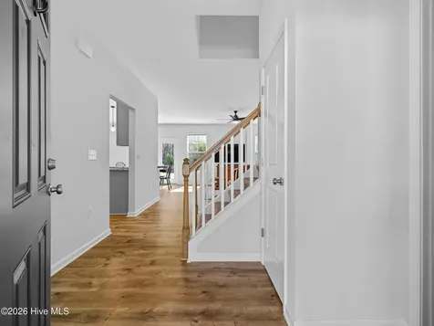 203 Stackleather Place Sneads Ferry NC 28460