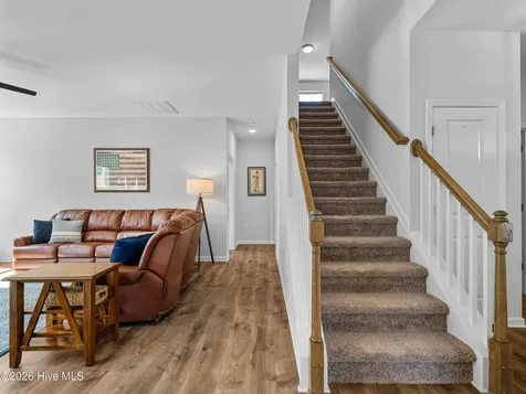 203 Stackleather Place Sneads Ferry NC 28460