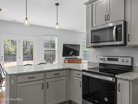 203 Stackleather Place Sneads Ferry NC 28460