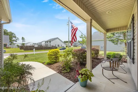 203 Stackleather Place Sneads Ferry NC 28460
